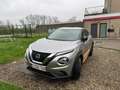 Nissan Juke Juke 1.0 DIG-T DCT Enigma - thumbnail 6