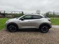 Nissan Juke Juke 1.0 DIG-T DCT Enigma - thumbnail 7