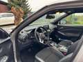 Nissan Juke Juke 1.0 DIG-T DCT Enigma - thumbnail 2