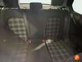Volkswagen Golf GTI 2.0 TSI Performance 180kW Negro - thumbnail 15