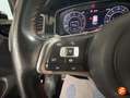 Volkswagen Golf GTI 2.0 TSI Performance 180kW Negro - thumbnail 16