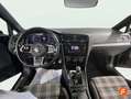 Volkswagen Golf GTI 2.0 TSI Performance 180kW Negro - thumbnail 11