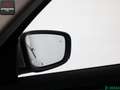 BMW 520 520 d T LUXURY LINE SITZKLIMA,KEYLESS,HUD,KAMERA Silber - thumbnail 23