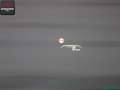 BMW 520 520 d T LUXURY LINE SITZKLIMA,KEYLESS,HUD,KAMERA Silber - thumbnail 24
