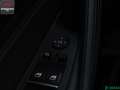 BMW 520 520 d T LUXURY LINE SITZKLIMA,KEYLESS,HUD,KAMERA Silber - thumbnail 16