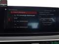BMW 520 520 d T LUXURY LINE SITZKLIMA,KEYLESS,HUD,KAMERA Silber - thumbnail 27