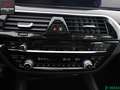 BMW 520 520 d T LUXURY LINE SITZKLIMA,KEYLESS,HUD,KAMERA Argent - thumbnail 22