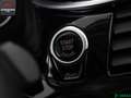 BMW 520 520 d T LUXURY LINE SITZKLIMA,KEYLESS,HUD,KAMERA Silber - thumbnail 21