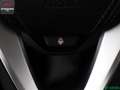 BMW 520 520 d T LUXURY LINE SITZKLIMA,KEYLESS,HUD,KAMERA Argent - thumbnail 19