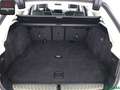 BMW 520 520 d T LUXURY LINE SITZKLIMA,KEYLESS,HUD,KAMERA Silber - thumbnail 12