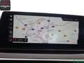 BMW 520 520 d T LUXURY LINE SITZKLIMA,KEYLESS,HUD,KAMERA Argent - thumbnail 25