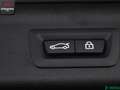 BMW 520 520 d T LUXURY LINE SITZKLIMA,KEYLESS,HUD,KAMERA Silber - thumbnail 14