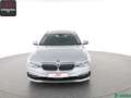 BMW 520 520 d T LUXURY LINE SITZKLIMA,KEYLESS,HUD,KAMERA Argent - thumbnail 8