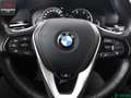 BMW 520 520 d T LUXURY LINE SITZKLIMA,KEYLESS,HUD,KAMERA Silber - thumbnail 17