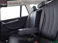 BMW 520 520 d T LUXURY LINE SITZKLIMA,KEYLESS,HUD,KAMERA Silber - thumbnail 11