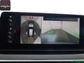 BMW 520 520 d T LUXURY LINE SITZKLIMA,KEYLESS,HUD,KAMERA Silber - thumbnail 26
