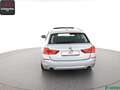 BMW 520 520 d T LUXURY LINE SITZKLIMA,KEYLESS,HUD,KAMERA Argent - thumbnail 4