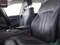 BMW 520 520 d T LUXURY LINE SITZKLIMA,KEYLESS,HUD,KAMERA Silber - thumbnail 10