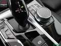 BMW 520 520 d T LUXURY LINE SITZKLIMA,KEYLESS,HUD,KAMERA Silber - thumbnail 20