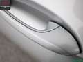 BMW 520 520 d T LUXURY LINE SITZKLIMA,KEYLESS,HUD,KAMERA Argent - thumbnail 15