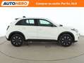 Fiat 600 1.2 Mild-Hybrid Blanco - thumbnail 7