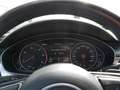 Audi A6 Avant **12999**NETTO**140kw*AUT 2.0 TDI ultra AUT Grijs - thumbnail 15