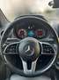 Mercedes-Benz Sprinter 316 2.2 CDI L2H2 eerste eigenaar NAP Wit - thumbnail 12