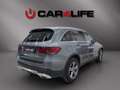 Mercedes-Benz GLC 300 e PHEV 4Matic Grau - thumbnail 5