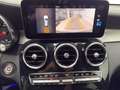 Mercedes-Benz GLC 300 e PHEV 4Matic Grau - thumbnail 24