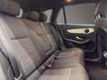 Mercedes-Benz GLC 300 e PHEV 4Matic Grau - thumbnail 19