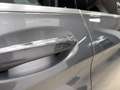 Mercedes-Benz GLC 300 e PHEV 4Matic Grau - thumbnail 23