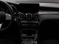 Mercedes-Benz GLC 300 e PHEV 4Matic Grau - thumbnail 10