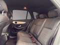 Mercedes-Benz GLC 300 e PHEV 4Matic Grau - thumbnail 18