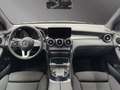 Mercedes-Benz GLC 300 e PHEV 4Matic Grau - thumbnail 9