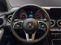 Mercedes-Benz GLC 300 e PHEV 4Matic Grau - thumbnail 11