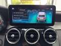 Mercedes-Benz GLC 300 e PHEV 4Matic Grau - thumbnail 25