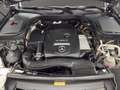 Mercedes-Benz GLC 300 e PHEV 4Matic Grau - thumbnail 21