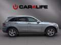 Mercedes-Benz GLC 300 e PHEV 4Matic Grau - thumbnail 4