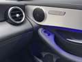 Mercedes-Benz GLC 300 e PHEV 4Matic Grau - thumbnail 17