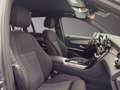Mercedes-Benz GLC 300 e PHEV 4Matic Grau - thumbnail 16