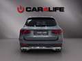 Mercedes-Benz GLC 300 e PHEV 4Matic Grau - thumbnail 6