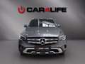 Mercedes-Benz GLC 300 e PHEV 4Matic Grau - thumbnail 2