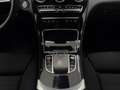 Mercedes-Benz GLC 300 e PHEV 4Matic Grau - thumbnail 12
