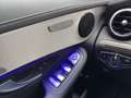 Mercedes-Benz GLC 300 e PHEV 4Matic Grau - thumbnail 15