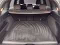 Mercedes-Benz GLC 300 e PHEV 4Matic Grau - thumbnail 20