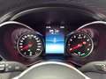 Mercedes-Benz GLC 300 e PHEV 4Matic Grau - thumbnail 13