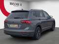 Volkswagen Tiguan Allspace MOVE 1.5 TSI *WERKSDIENSTWAGEN* AHK 7-Sitze PDC Si Grau - thumbnail 5
