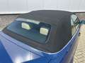 BMW 325 3-serie Cabrio 325Ci Executive | Exclusive Leder | Azul - thumbnail 18