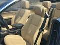 BMW 325 3-serie Cabrio 325Ci Executive | Exclusive Leder | Blauw - thumbnail 8