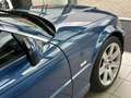 BMW 325 3-serie Cabrio 325Ci Executive | Exclusive Leder | Blauw - thumbnail 40